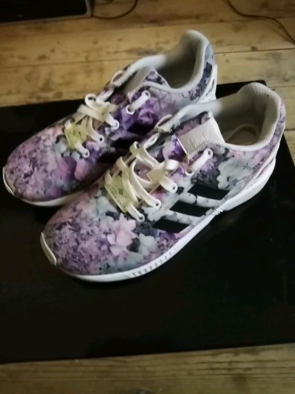 adidas shepherds bush